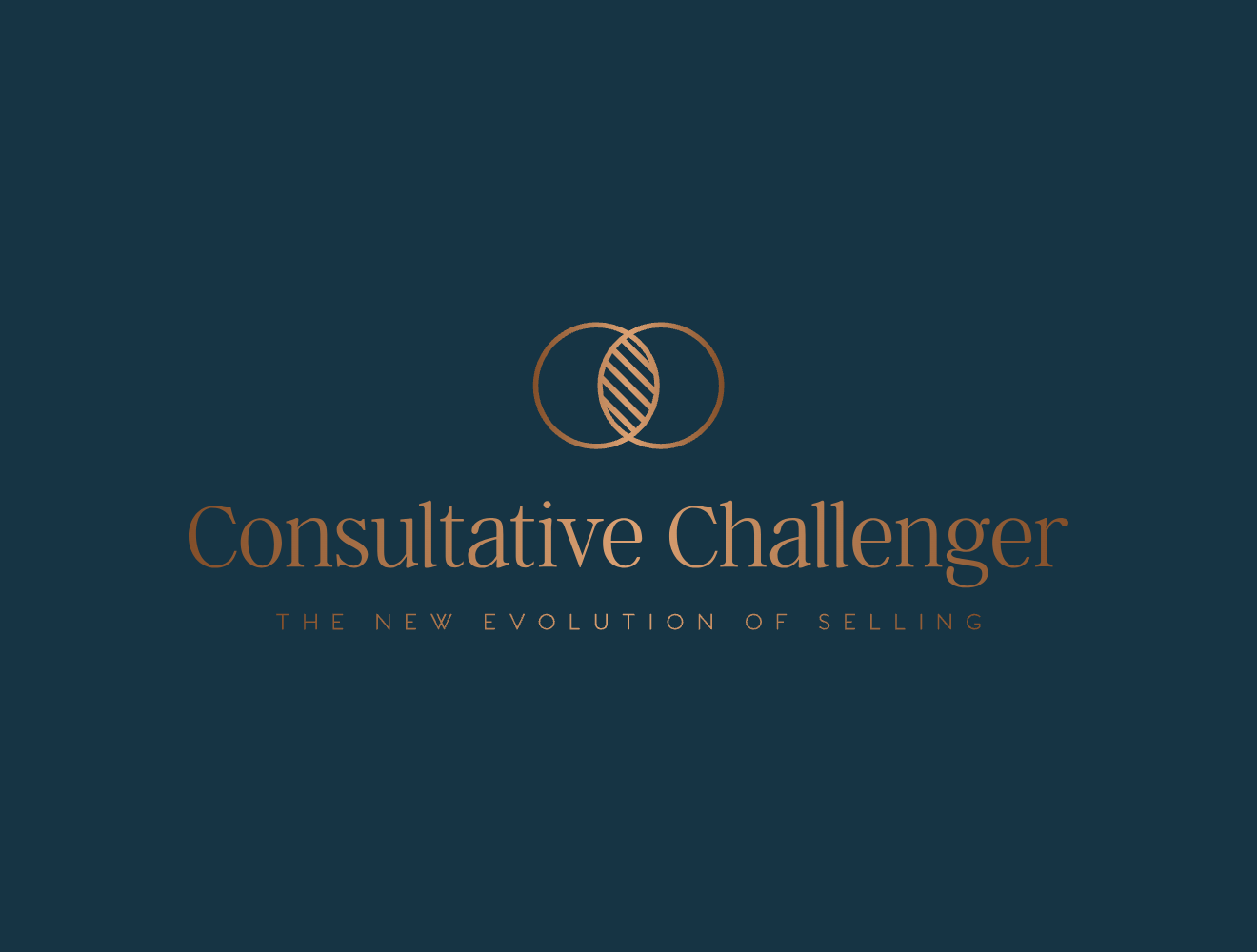 Consultative Challenger Logo